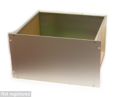 RMK-6Ux400-DSCN4166.JPG  (169.4 Kb)