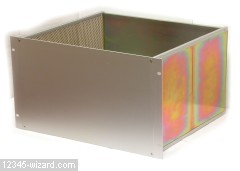 RMK-6Ux400-DSCN4167.JPG  (228.7 Kb)