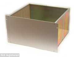 RMK-6Ux400-DSCN4168.JPG  (224.1 Kb)