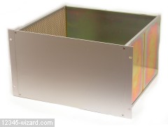RMK-6Ux400-DSCN4169.JPG  (276.7 Kb)