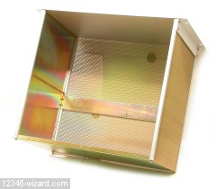 RMK-6Ux400-DSCN4181.JPG  (449.0 Kb)
