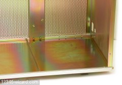 RMK-6Ux400-DSCN4187.JPG  (422.4 Kb)