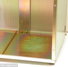 RMK-6Ux400-DSCN4188.JPG  (297.5 Kb)