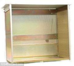 RMK-6Ux400-DSCN4189.JPG  (542.4 Kb)