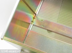 RMK-6Ux400-DSCN4196.JPG  (639.0 Kb)