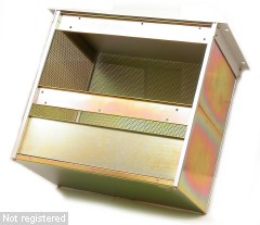 RMK-6Ux400-DSCN4211.JPG  (352.8 Kb)