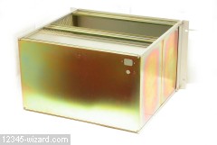 RMK-6Ux400-DSCN4212.JPG  (313.7 Kb)