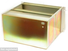 RMK-6Ux400-DSCN4213.JPG  (271.0 Kb)