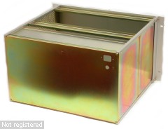 RMK-6Ux400-DSCN4216.JPG  (308.5 Kb)
