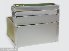 RMK-Sizes.jpg  (145.1 Kb)