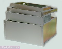 RMK-Various-RH.jpg  (130.3 Kb)