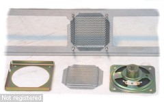 RT-Panel-Speaker-1.jpg  (267.4 Kb)