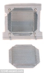 RT-Panel-Speaker-2.jpg  (375.3 Kb)