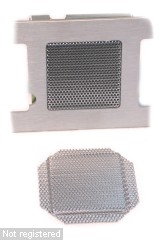 RT-Panel-Speaker-3.jpg  (385.2 Kb)