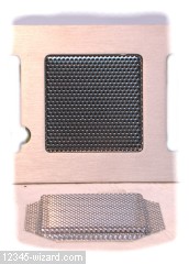 RT-Panel-Speaker-4.jpg  (407.6 Kb)