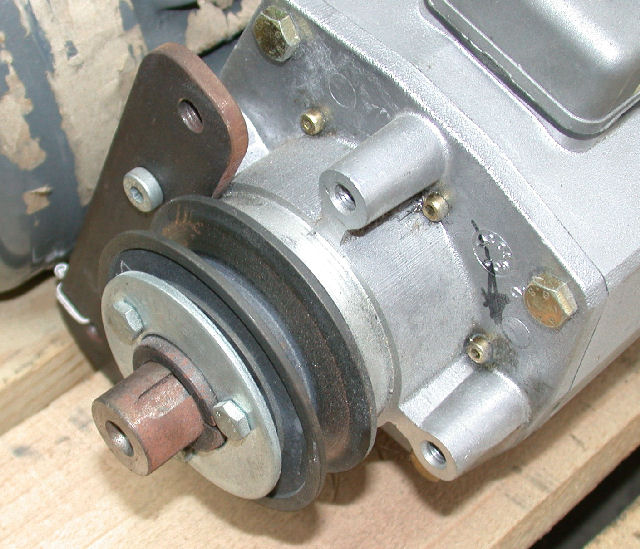 Motor-Clutch-2HP-4P-22-640.jpg  (92.8 Kb)
