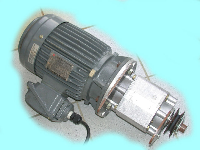 Motor-Clutch-2HP-4P-7-640.jpg  (58.5 Kb)