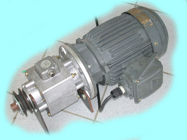 Motor-Clutch-2HP-4P-8-640.jpg  (60.9 Kb)