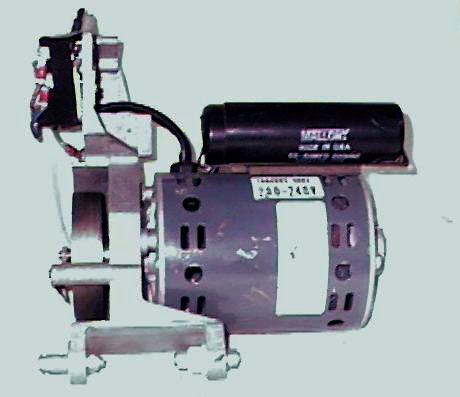 mot-ac.jpg  (28.6 Kb)