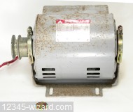 1430rpm-200W-SCKS-Mitsubishi_01.JPG  (323.4 Kb)