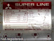 1430rpm-200W-SCKS-Mitsubishi_Label.JPG  (150.1 Kb)