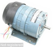 300W-1k4rpm-230Vac-Asea_00.JPG  (359.9 Kb)