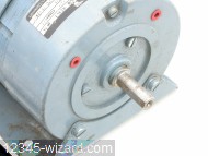 300W-1k4rpm-230Vac-Asea_01.JPG  (702.2 Kb)