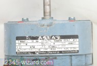 300W-1k4rpm-230Vac-Asea_03.JPG  (491.7 Kb)