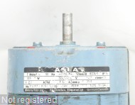 300W-1k4rpm-230Vac-Asea_05.JPG  (408.5 Kb)