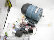 300W-1k4rpm-230Vac-Asea_08.JPG  (657.0 Kb)