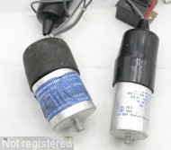 300W-1k4rpm-230Vac-Asea_091.JPG  (301.2 Kb)