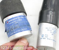 300W-1k4rpm-230Vac-Asea_092.JPG  (484.3 Kb)