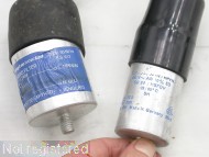 300W-1k4rpm-230Vac-Asea_093.JPG  (709.6 Kb)