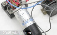300W-1k4rpm-230Vac-Asea_094.JPG  (411.0 Kb)