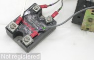 300W-1k4rpm-230Vac-Asea_095.JPG  (319.6 Kb)