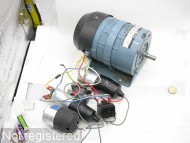 300W-1k4rpm-230Vac-Asea_09.JPG  (617.8 Kb)