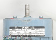 300W-1k4rpm-230Vac-Asea_Label.JPG  (392.8 Kb)