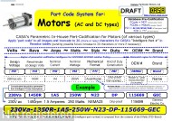 Copy of PartCode-Motors.jpg  (343.3 Kb)