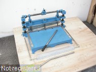 DSCN6758.JPG  (769.0 Kb)