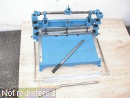 DSCN6760.JPG  (709.2 Kb)