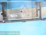 DSCN6774.JPG  (774.0 Kb)