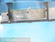 DSCN6775.JPG  (720.6 Kb)
