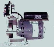 mot-ac.jpg  (28.6 Kb)