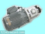 Motor-Clutch-2HP-4P-10.jpg  (353.2 Kb)