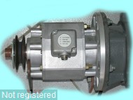 Motor-Clutch-2HP-4P-11.jpg  (464.6 Kb)