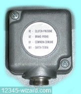 Motor-Clutch-2HP-4P-13.jpg  (462.7 Kb)