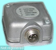 Motor-Clutch-2HP-4P-14.jpg  (360.8 Kb)