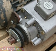Motor-Clutch-2HP-4P-21.jpg  (294.5 Kb)
