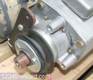 Motor-Clutch-2HP-4P-22.jpg  (330.2 Kb)