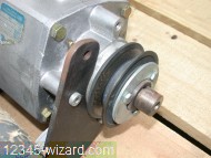 Motor-Clutch-2HP-4P-23.jpg  (1.0 Mb)